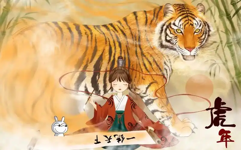 里篇漫画本周主推热播剧海报