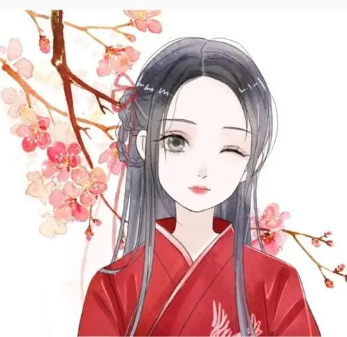 用户 星轨收藏家 头像